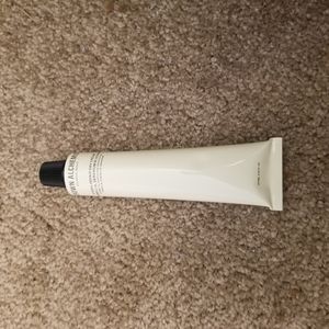 Grown Alchemist | Hydra Repair Day Cream Camellia